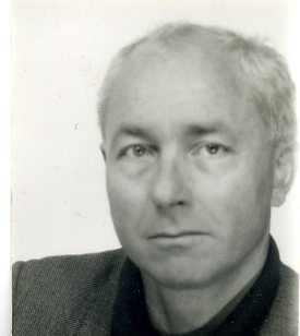 Bernard Tandeau